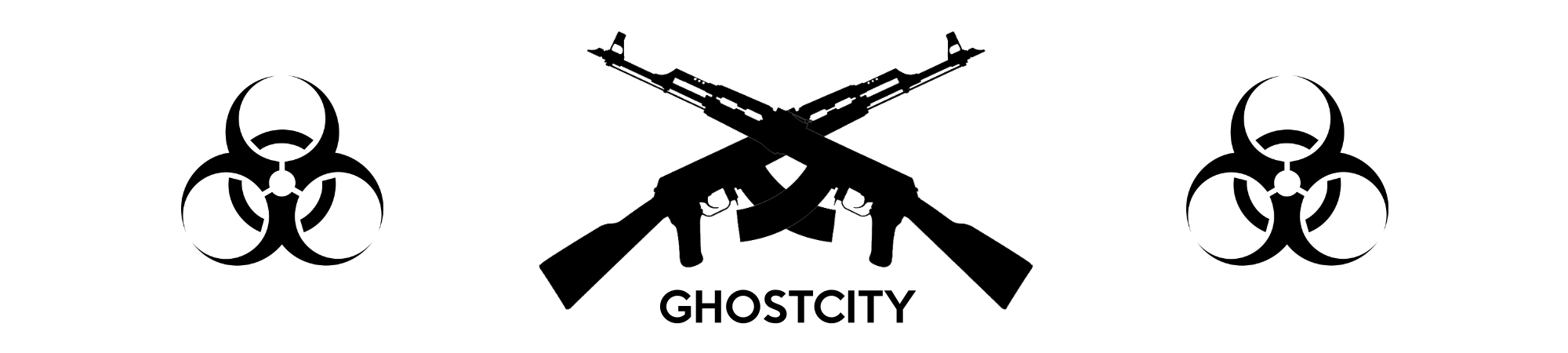 logosup